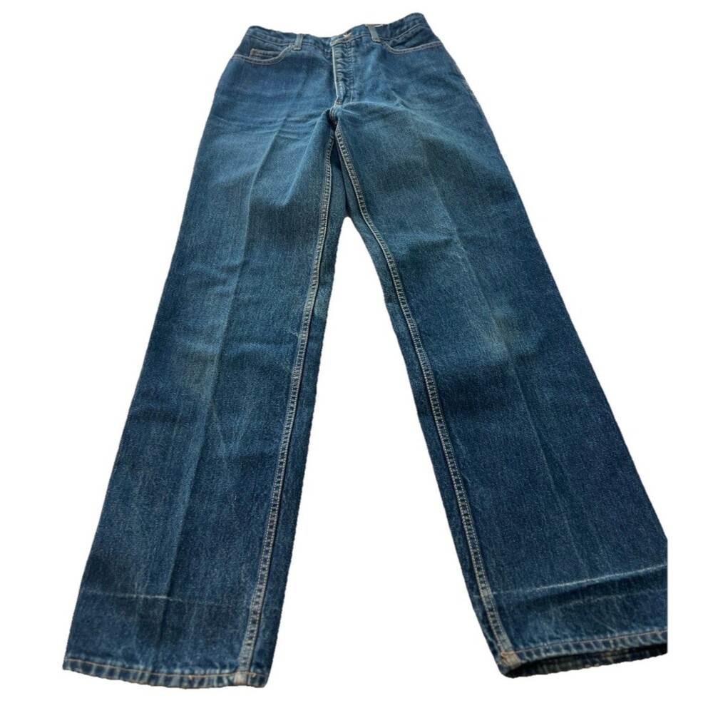 Calvin Klein Vintage Jeans Women's Size 12